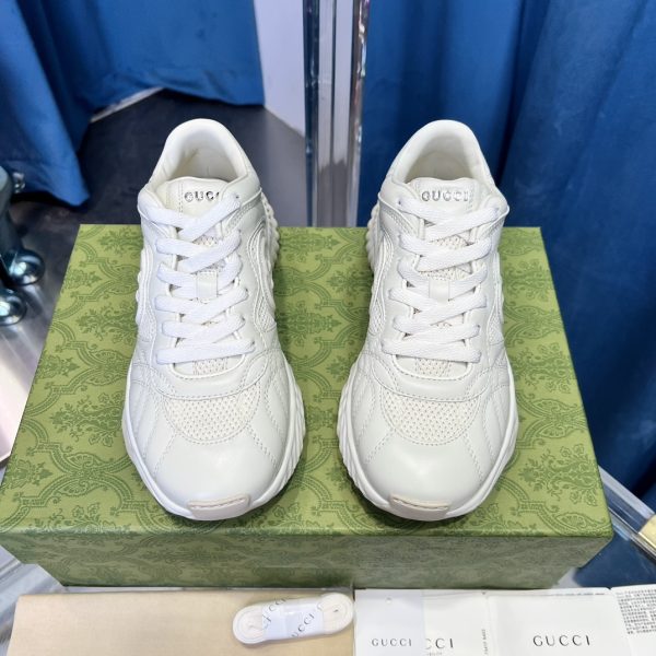 Ripple series wave shoes - Image 3
