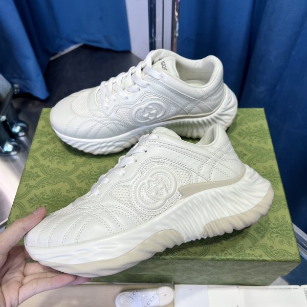 Ripple series wave shoes - Image 4