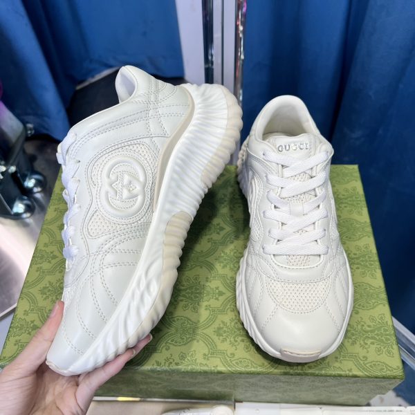 Ripple series wave shoes - Image 5