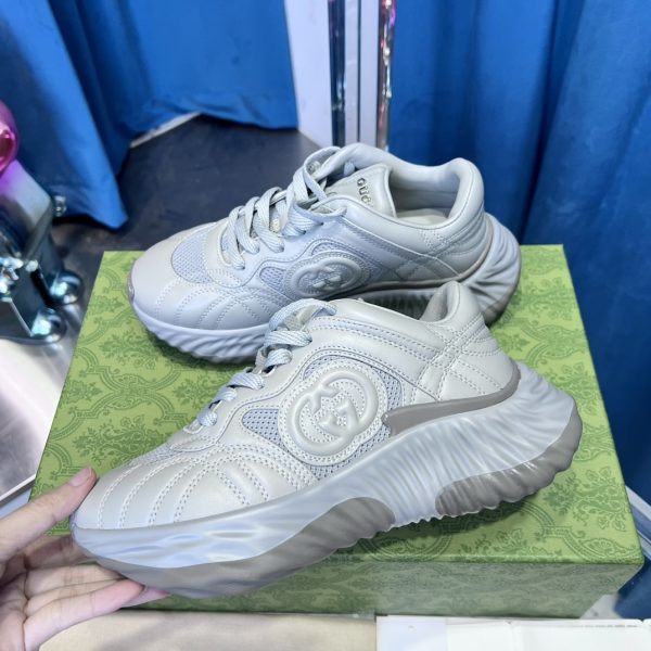 Ripple series wave shoes - Image 4