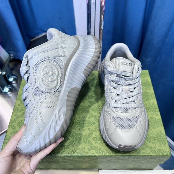 Ripple series wave shoes - Image 5