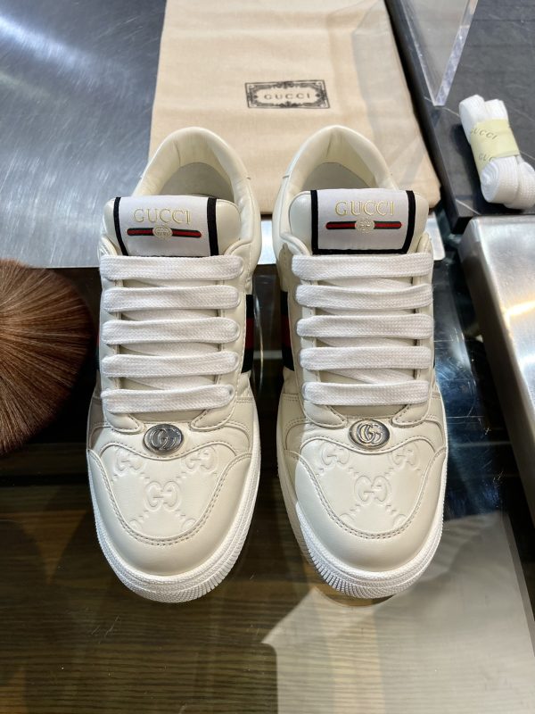 Ace lace-up sneakers - Image 2