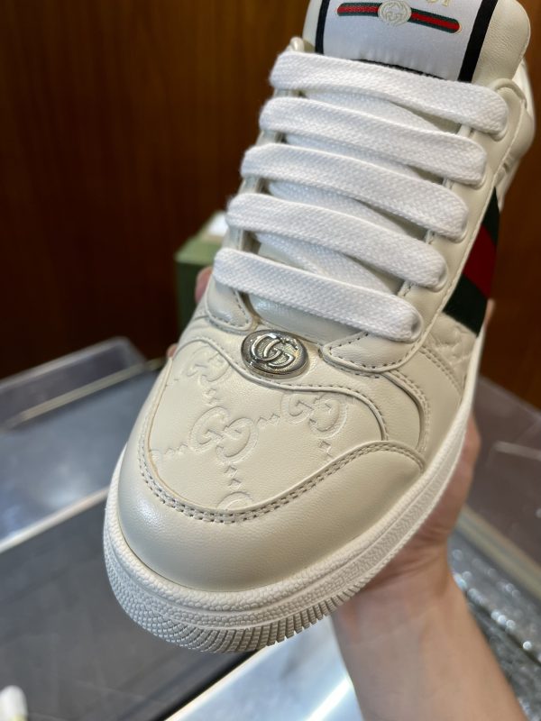 Ace lace-up sneakers - Image 4