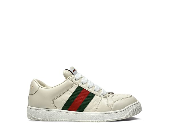 Ace lace-up sneakers - Image 5