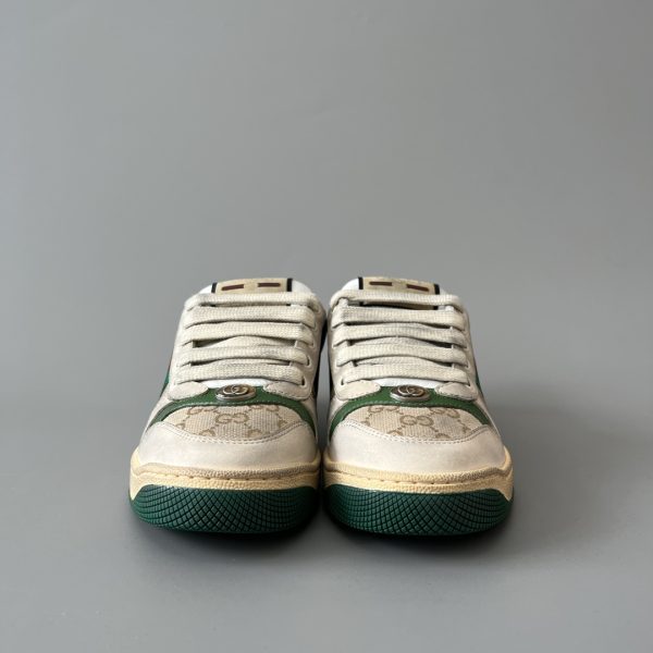 Screener series of casual shoes - Image 2