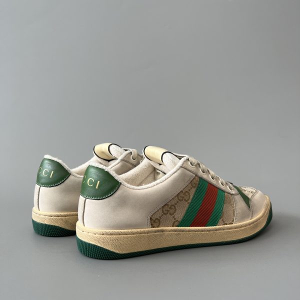 Screener series of casual shoes - Image 4