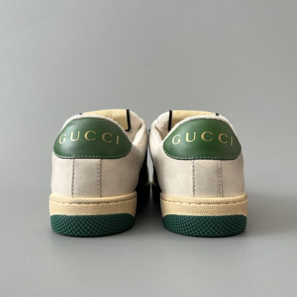 Screener series of casual shoes - Image 5