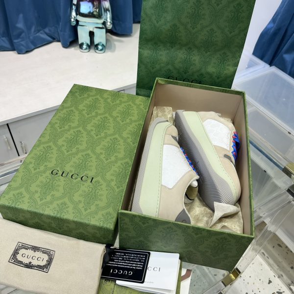 Screener series of loafers - Image 2