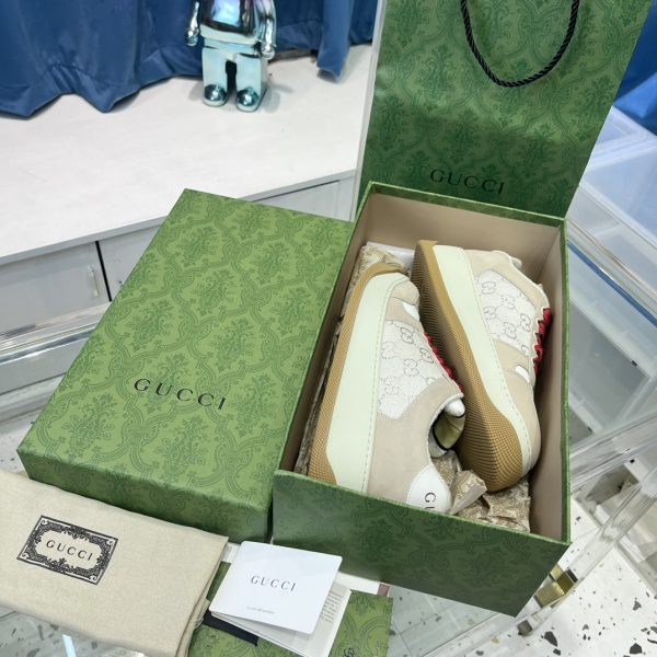 Screener series of loafers - Image 2