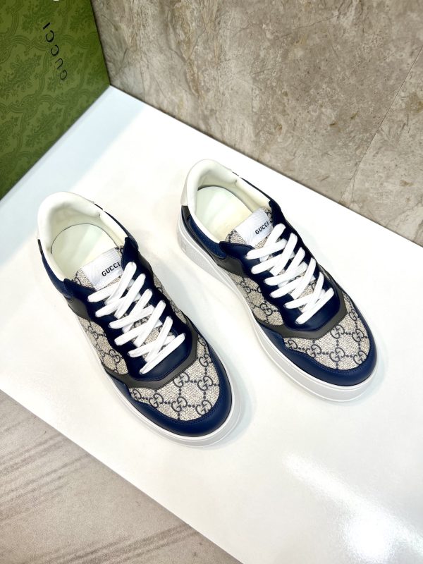 Screener series of loafers - Image 4