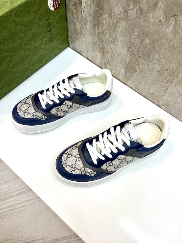 Screener series of loafers - Image 5