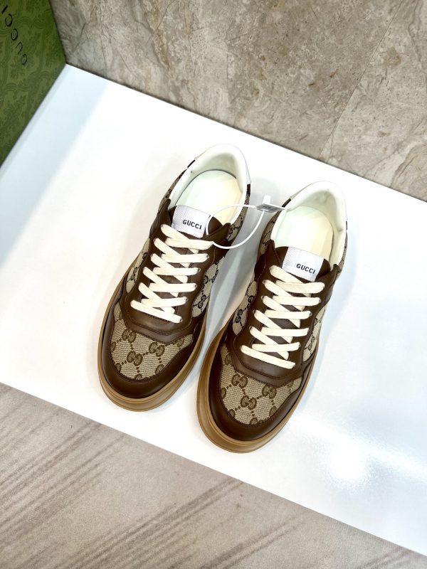 Screener series of loafers - Image 2