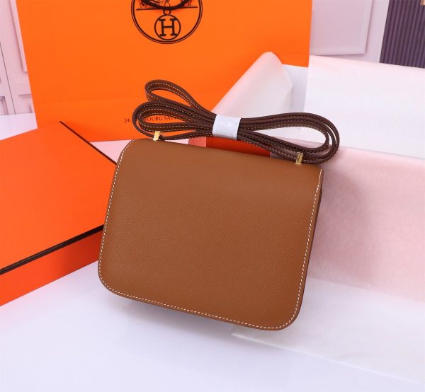 Small square package - Image 2