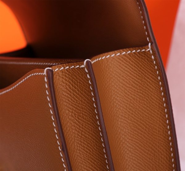 Small square package - Image 4
