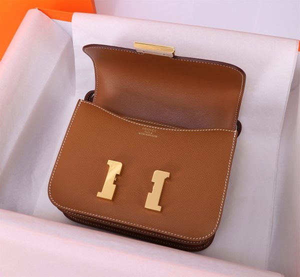 Small square package - Image 5