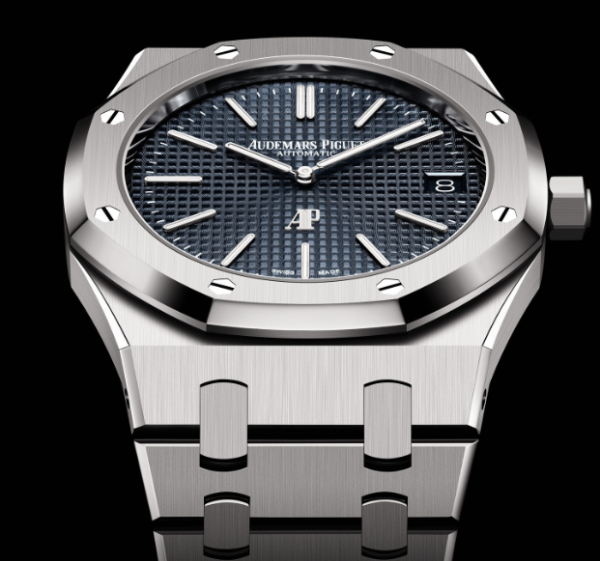 Audemars Piguet 16202ST.OO.1240ST.02