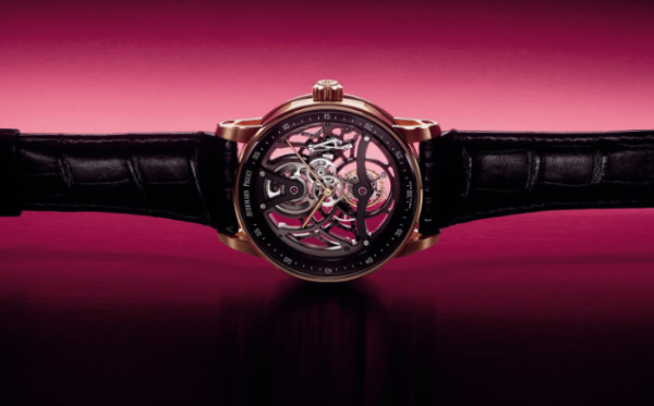 Audemars Piguet 26600OR.OO.D002CR.01 - Image 2