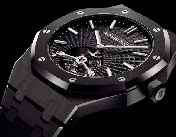 Audemars Piguet 26522CE.OO.1225CE.01 - Image 3