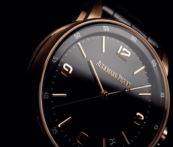 Audemars Piguet 15210OR.OO.A002CR.01 - Image 3