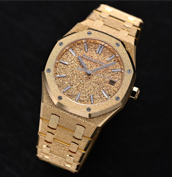 Audemars Piguet 77450BA.GG.1361BA.01