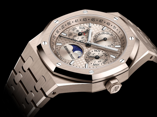 Audemars Piguet 26674SG.OO.1320SG.01 - Image 2