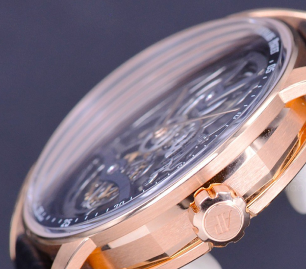 Audemars Piguet 26600OR.OO.D002CR.01 - Image 3