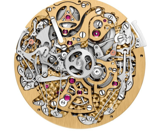 Audemars Piguet 26397QA.OO.D002KB.01 - Image 3