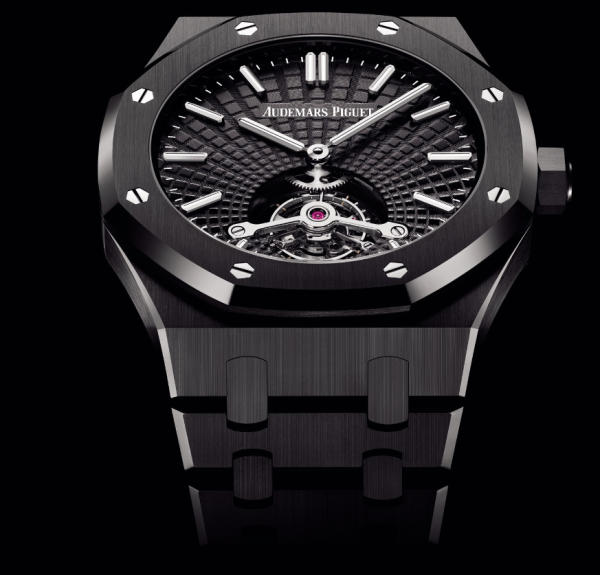 Audemars Piguet 26522CE.OO.1225CE.01 - Image 4