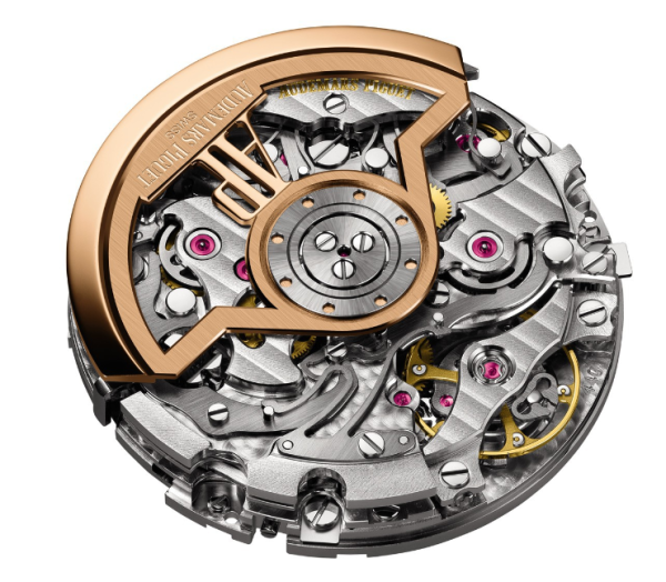 Audemars Piguet 26239OR.OO.1220OR.01 - Image 4