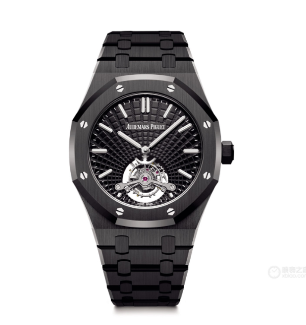 Audemars Piguet 26522CE.OO.1225CE.01