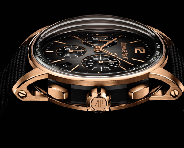 Audemars Piguet 26393NR.OO.A002KB.01 - Image 4