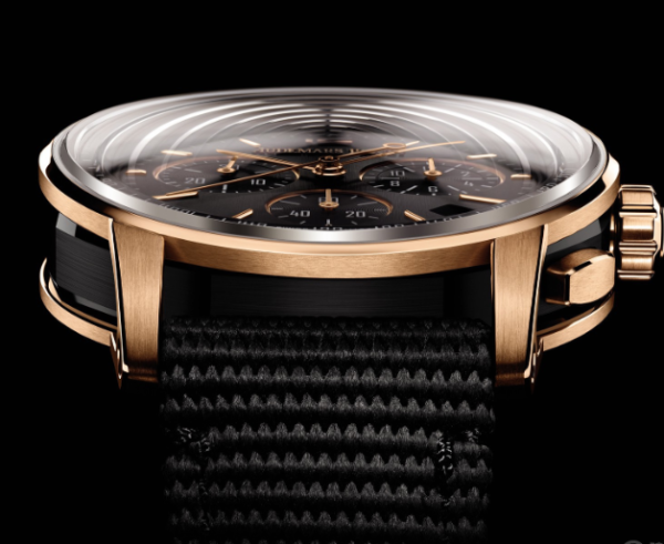 Audemars Piguet 26393NR.OO.A002KB.01 - Image 5