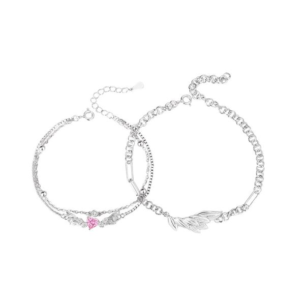 Love bracelet for you and your partner - Image 5