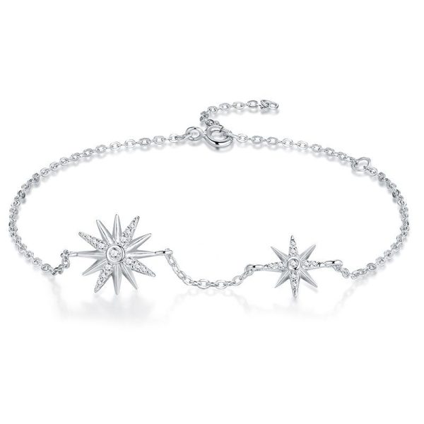 Luxury and high-end niche accessories - Image 2