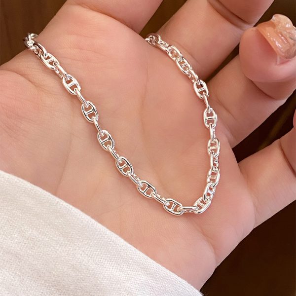 Korean-style versatile bracelet - Image 5