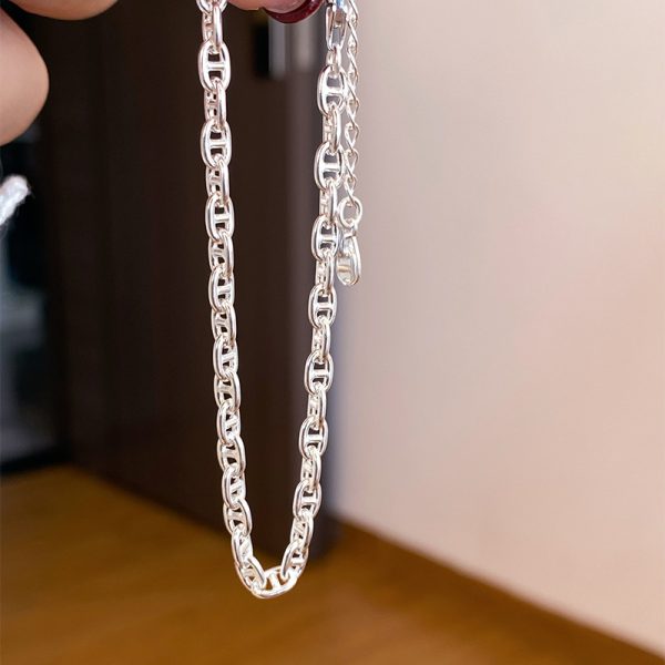 Korean-style versatile bracelet - Image 3