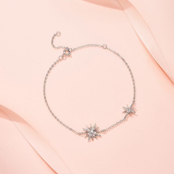 Luxury and high-end niche accessories