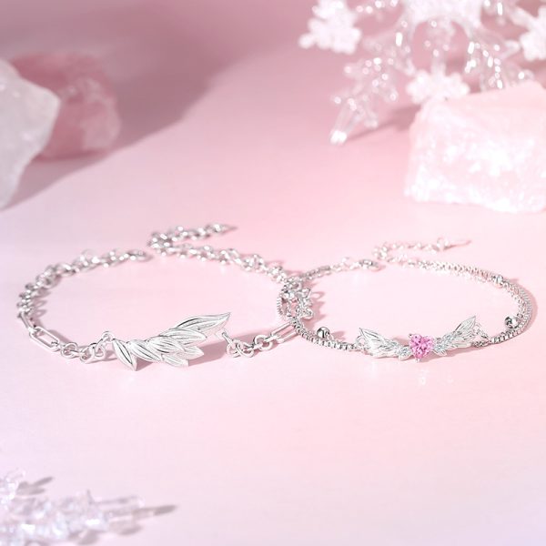 Love bracelet for you and your partner - Image 4