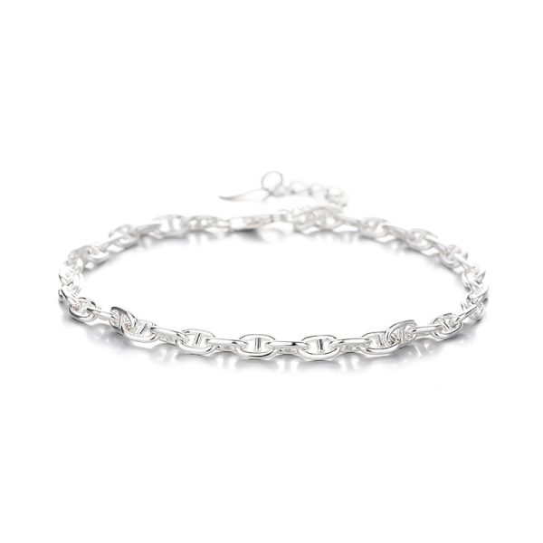 Korean-style versatile bracelet