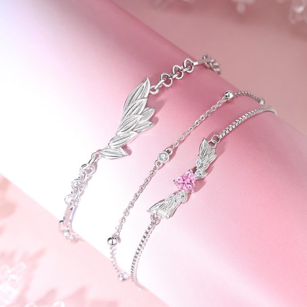 Love bracelet for you and your partner - Image 3