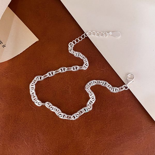 Korean-style versatile bracelet - Image 4