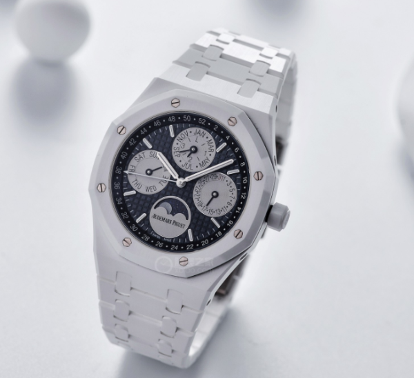 Audemars Piguet 26579CB.OO.1225CB.01