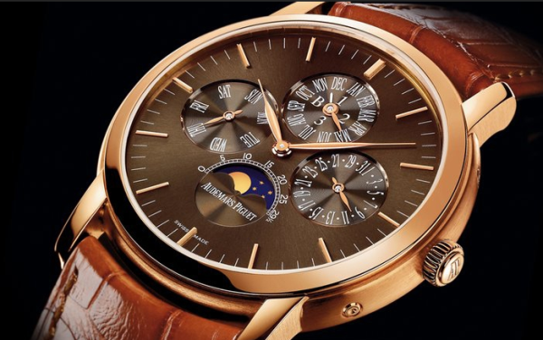 Audemars Piguet 26390OR.OO.D093CR.01 - Image 2
