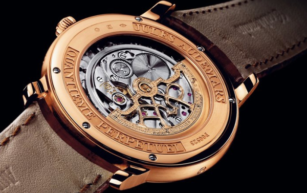 Audemars Piguet 26390OR.OO.D093CR.01 - Image 3