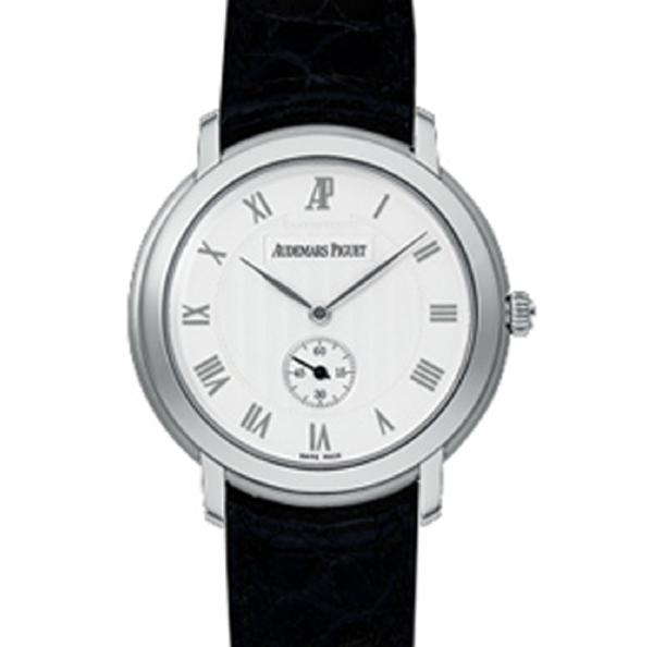 Audemars Piguet 15056BC.OO.A001CR.02 - Image 2
