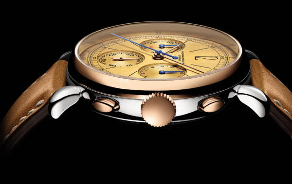 Audemars Piguet 26595SR.OO.A032VE.01 - Image 2