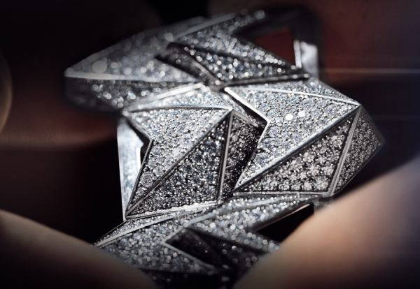 Audemars Piguet 79420BC.ZZ.9190BC.01 - Image 2