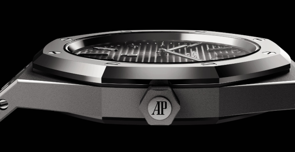 Audemars Piguet 15202XT.GG.1240XT.99 - Image 2
