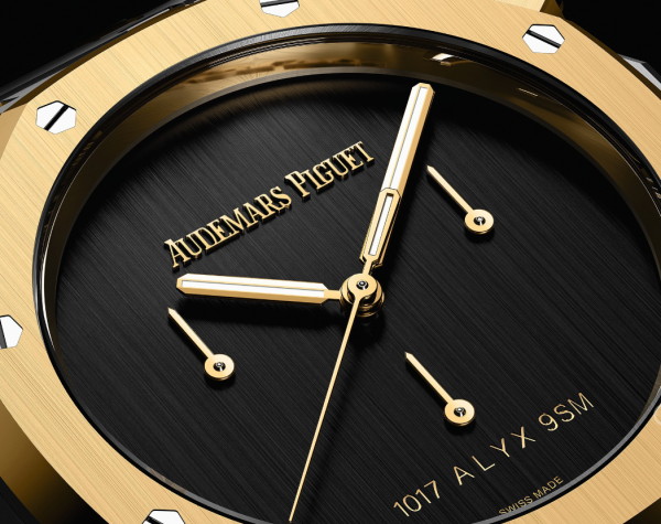Audemars Piguet 26240SA.OO.1320SA.01 - Image 4