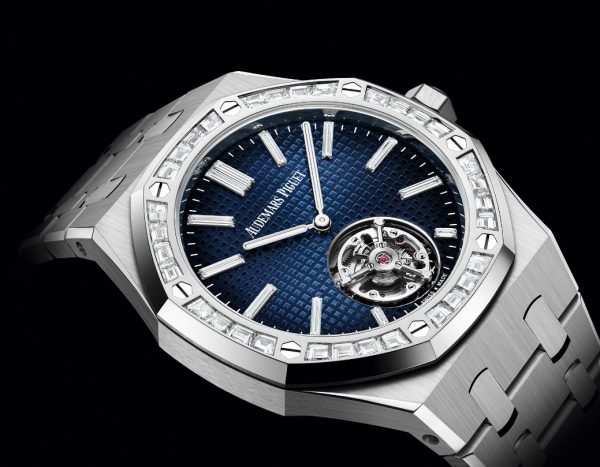 Audemars Piguet 26660BC.ZZ.1356BC.01 - Image 2